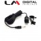 SPARE LM MIC