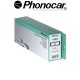 03.304 PHONOCAR