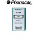 03.304 PHONOCAR