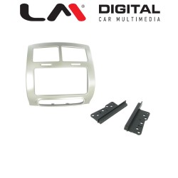 LM FRAME 938885