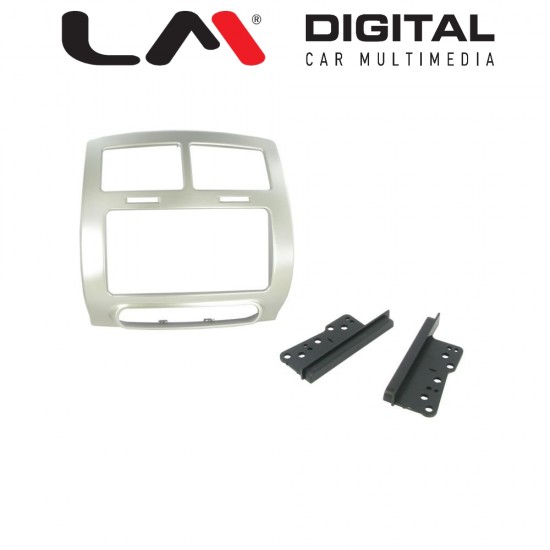 LM FRAME 938885