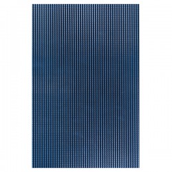 ΕΠΕΝΔΥΣΗ ΕΣΩΤΕΡΙΚΗ ΜΠΛΕ 48x60cm