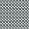 ΣΙΤΑ ΜΑΥΡΗ SMALL 100X33cm