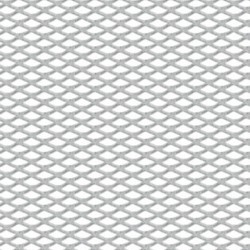 ΣΙΤΑ ΜΑΤ SMALL 120X20cm