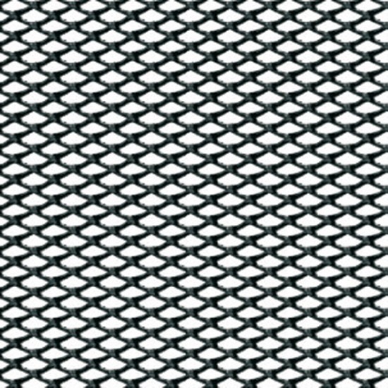 ΣΙΤΑ ΜΑΥΡΗ SMALL 120X20cm