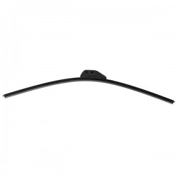 ΥΑΛΟΚΑΘΑΡΙΣΤΗΡΑΣ STANDARD AQUA BLADE 70 cm (28 INCH) - 1 ΤΕΜ.