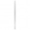ΛΑΣΤΙΧΑ ΠΟΡΤΑΣ CONTOUR ΔΙΑΦΑΝΑ 65cm 2TMX