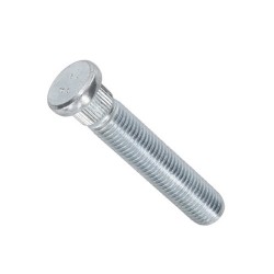ΜΠΟΥΖΟΝΙΑ 12x1,5 6.2mm 12.4mm ΠΟΛΥΣΦΗΝΟ