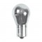 ΛΑΜΠΑΚΙΑ 12V/PY21W ΚΑΘΡΕΠΤΗΣ