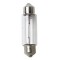 ΣΕΤ ΛΑΜΠΑΚΙΑ ΛΑΜΠΕΣ ΣΕΤ 10ΤΕΜ C10W SV8,5