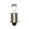 ΛΑΜΠΑΚΙΑ ΜΕ LED 12V T4W BA9s ΔΙΑΘΛΑΣΗΣ