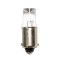 ΛΑΜΠΑΚΙΑ ΜΕ LED 12V T4W BA9s ΔΙΑΘΛΑΣΗΣ