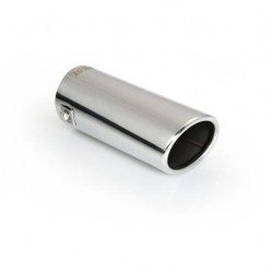 ΑΚΡΟ ΕΞΑΤΜΙΣΗΣ Τ-3 32-45mm