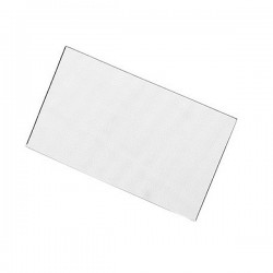 ΚΑΘΡΕΠΤΗΣ 130X70mm