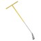 ΜΠΟΥΖΟΚΛΕΙΔΟ 21mm
