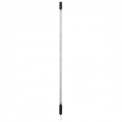 ΑΝΤΑΛ/ΚΗ UNDERCAR ΚΟΚΚΙΝΗ 122cm