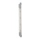 ΛΑΜΠΑ ΜΕ 12LED (22cm)