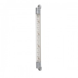 ΛΑΜΠΑ ΜΕ 12 LED (22cm)