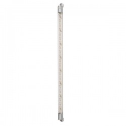 ΛΑΜΠΑ ΜΕ 23LED (38cm)