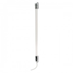 ΛΑΜΠΑ ΜΙΝΙ ΝΕΟΝ 12V/23CM