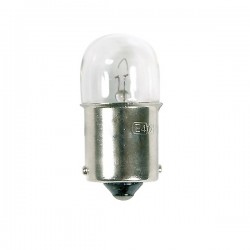 ΜΟΝΟΠΟΛΙΚΗ ΛΑΜΠΑ R5W 24V/5W (BA15s)