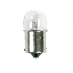 ΜΟΝΟΠΟΛΙΚΗ ΛΑΜΠΑ R5W 24V/5W (BA15s)