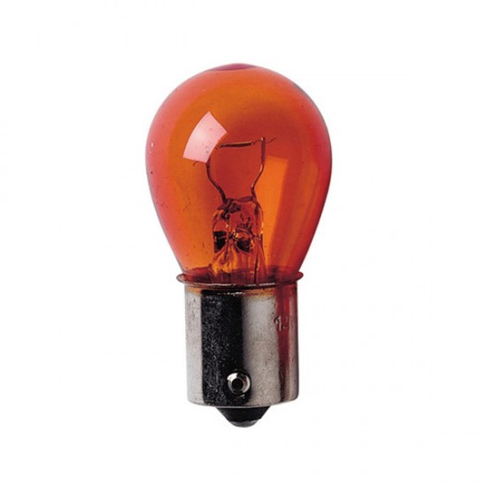 ΜΟΝΟΠΟΛΙΚΗ ΛΑΜΠΑ PY 21W 24V/21W