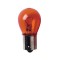 ΜΟΝΟΠΟΛΙΚΗ ΛΑΜΠΑ PY 21W 24V/21W (BAU15s)