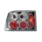 Φανάρια Πισινά για SEAT IBIZA 3/97-8/99