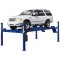 Bend Pak - ΑΝΥΨΩΤΙΚΟ ΤΕΤΡΑΚΟΛΩΝΟ BendPak – 1 τεμ. (LIFT.HD-12)
