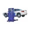 Bend Pak - ΦΟΡΗΤΟ ΑΝΥΨΩΤΙΚΟ ΜΗΧΑΝΗΜΑ BendPak – 1 τεμ. (LIFT.ML-6)