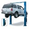 Bend Pak - ΑΝΥΨΩΤΙΚΟ ΔΙΚΟΛΩΝΟ BendPak – 1 τεμ. (LIFT.ΜΧ-10C)