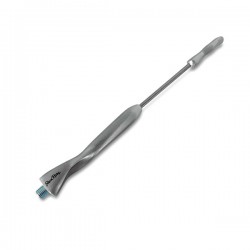 ΚΕΡΑΙΑ ΟΡΟΦΗΣ  INSTINCT S 15,5cm