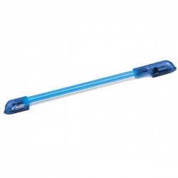ΛΑΜΠΑ X-TREME ΝΕΟΝ ΜΠΛΕ 38cm 12V