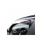 ΑΝΕΜΟΘΡΑΥΣΤΕΣ ΓΙΑ LADA 2101 1982 ΖΕΥΓΑΡΙ ΑΠΟ ΕΥΚΑΜΠΤΟ ΦΙΜΕ ΠΛΑΣΤΙΚΟ HEKO - 2 ΤΕΜ.
