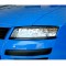 Φρυδάκια Φαναριών Κάτω FIAT STILO