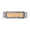 VW GROUP VAG LED