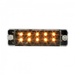 VW GROUP VAG  LED BLACK