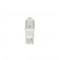 ΛΑΜΠΑΚΙ LED 24V W5-W10 (W2.1x9.5d)