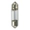 ΛΑΜΠΑ ΣΩΛΗΝΩΤΗ 10W/12V SV7-8 8X28mm