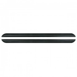 LONG 600x30mm 2ΤΜΧ.