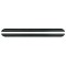 LONG 600x30mm 2ΤΜΧ.