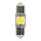 ΛΑΜΠΑΚΙ POWER 2 1SMDx2CHIPS C5-10W SV8,5