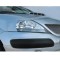 Autostyle - Φρυδάκια Φαναριών CITROEN C3 (2 τεμ.) (ΦΡ.CC.LECA4148/AUT)