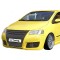 Autostyle - Φρυδάκια Φαναριών VW FOX (2 τεμ.) (ΦΡ.VF.INLVW01/AUT)