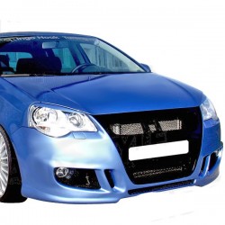 Autostyle - Φρυδάκια Φαναριών VW POLO 9N2 8/05+ (2 τεμ.) (ΦΡ.VP.INLVW08/AUT)