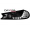 ΦΑΝΑΡΙΑ ΓΙΑ FORD MONDEO 96-00 LED DAYLINE