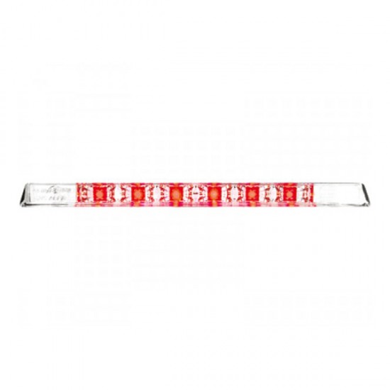 ALFA ROMEO 147 STOP