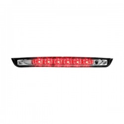 CITROEN C3 STOP