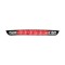 CITROEN C3 STOP